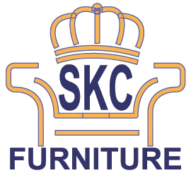 SKC_Furniture_Logo-removebg-preview